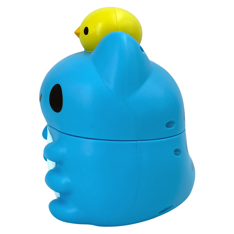 Bugcat Capoo Stretchable LED Lantern, , large