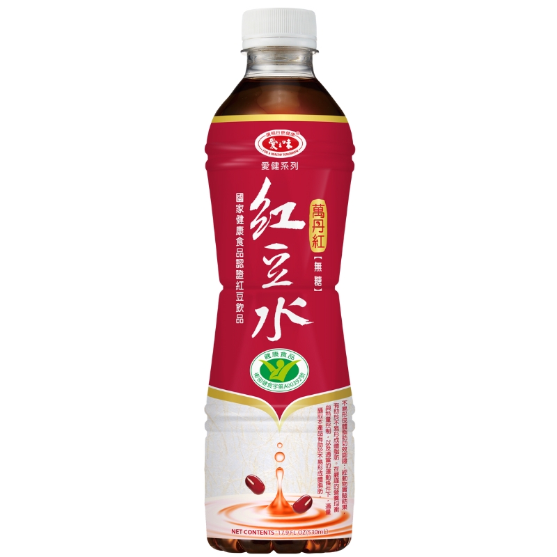 AZUKI ESSENCE WATER, , large