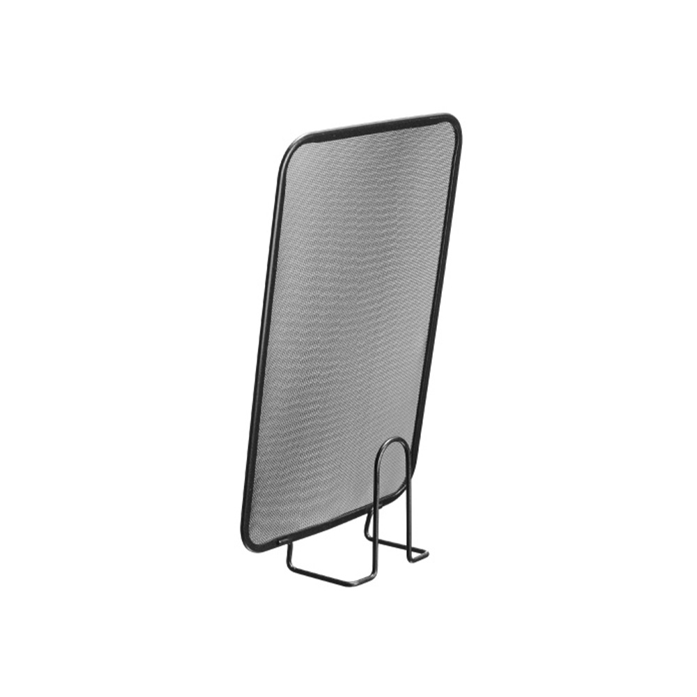 [誠貫]日本和平FREIZ 方型炸鍋二件組 RB-2928, , large