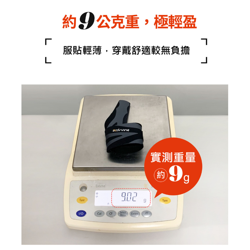 CT-81107-1L, , large