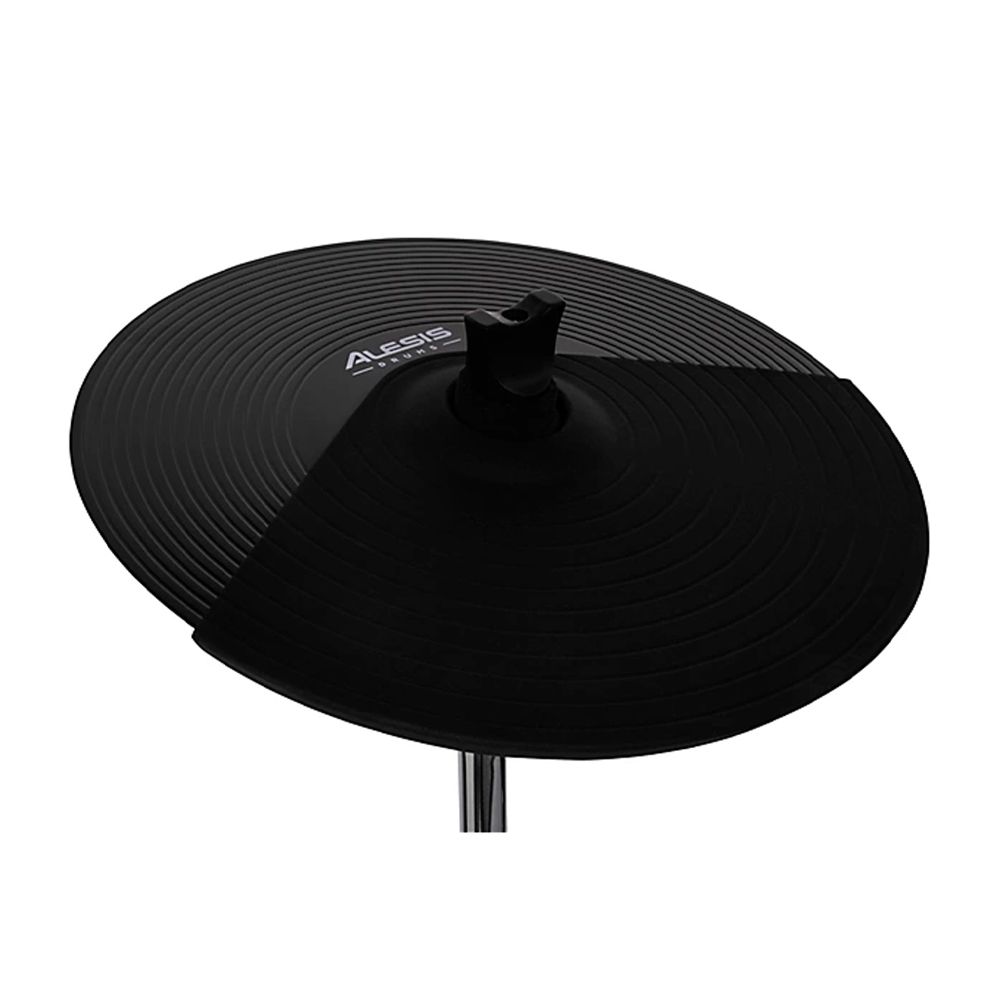 Alesis Nitro Ultimate XL, , large