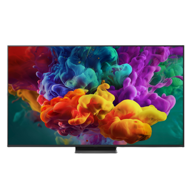 LG 65QNED86BTA 一奈米UHD顯示器, , large