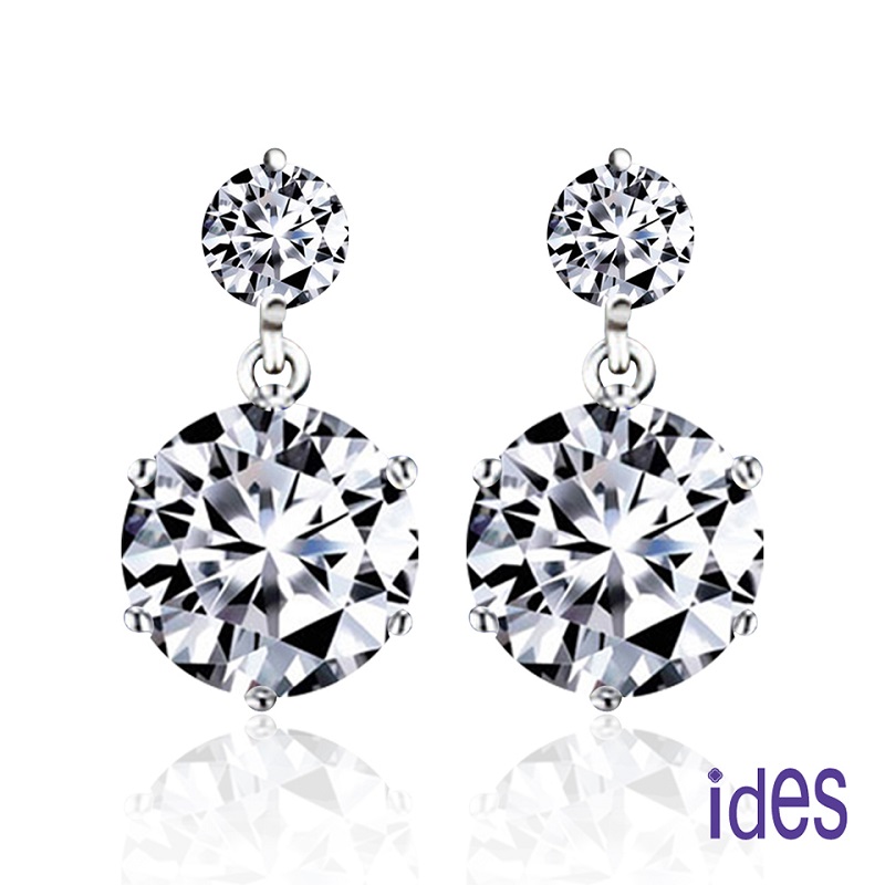 jewelry, , large