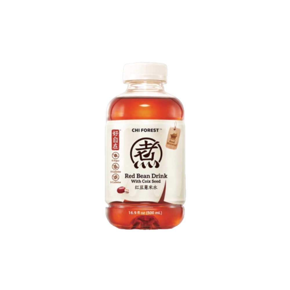 RedBeanDrink, , large