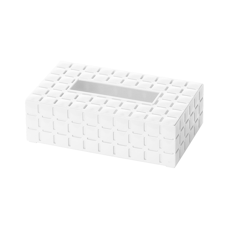 210x125x66mm, , large