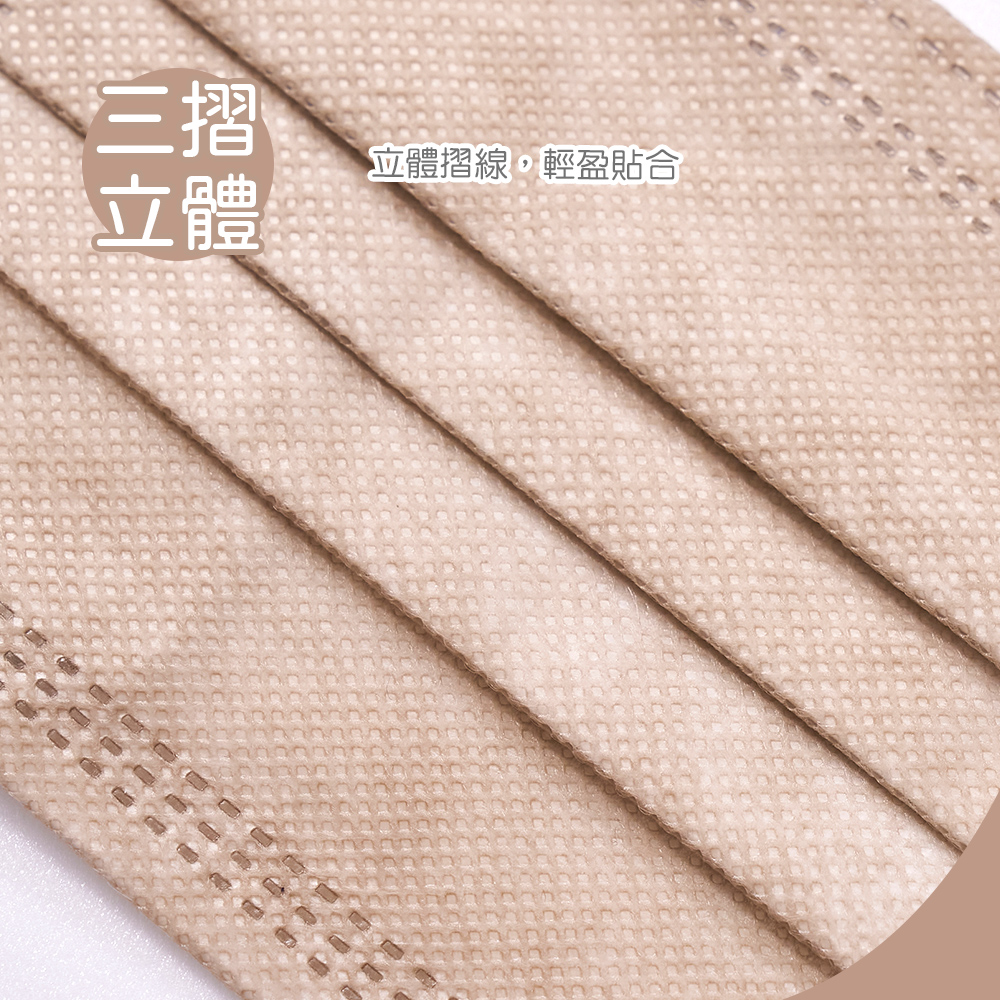 textile, , large