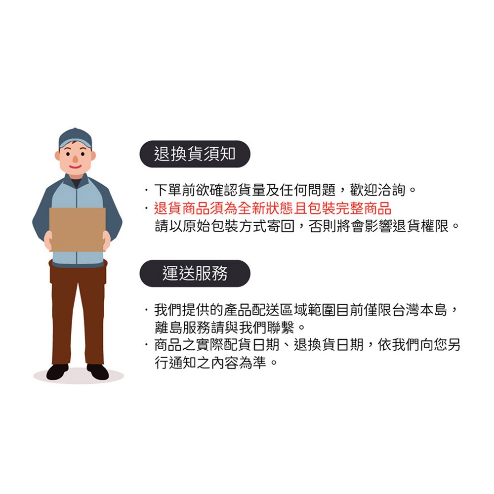 NIKE ALL COURT LITE 排球 5號球 比賽 訓練 室內排球 室外排球 橡膠 柔軟 耐用 手感佳 紅藍白, , large