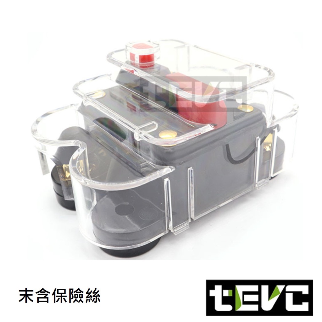 《tevc》F009 防塵蓋 F002用 透明蓋 防護蓋, , large