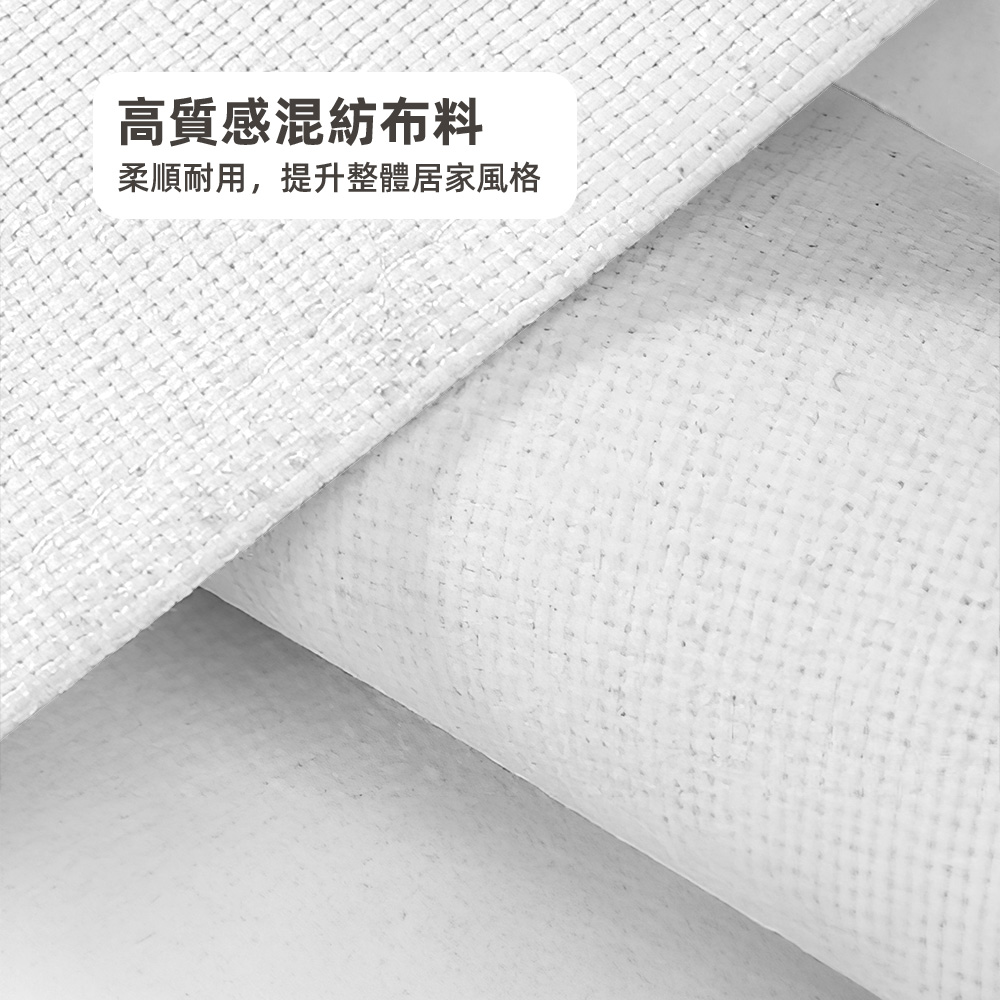 【上手家居】日式長門簾85*120cm(門簾/窗簾布/門簾一片式/廁所門簾/浴室門簾/布簾/隔間簾/遮擋簾/廚房門簾/風水門簾/日式門簾)-富士山, , large