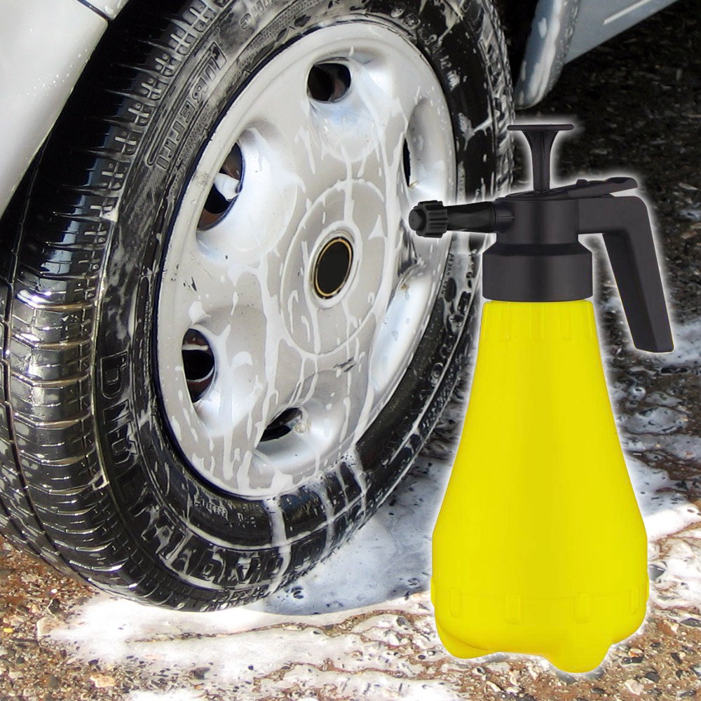 car supplies, , large
