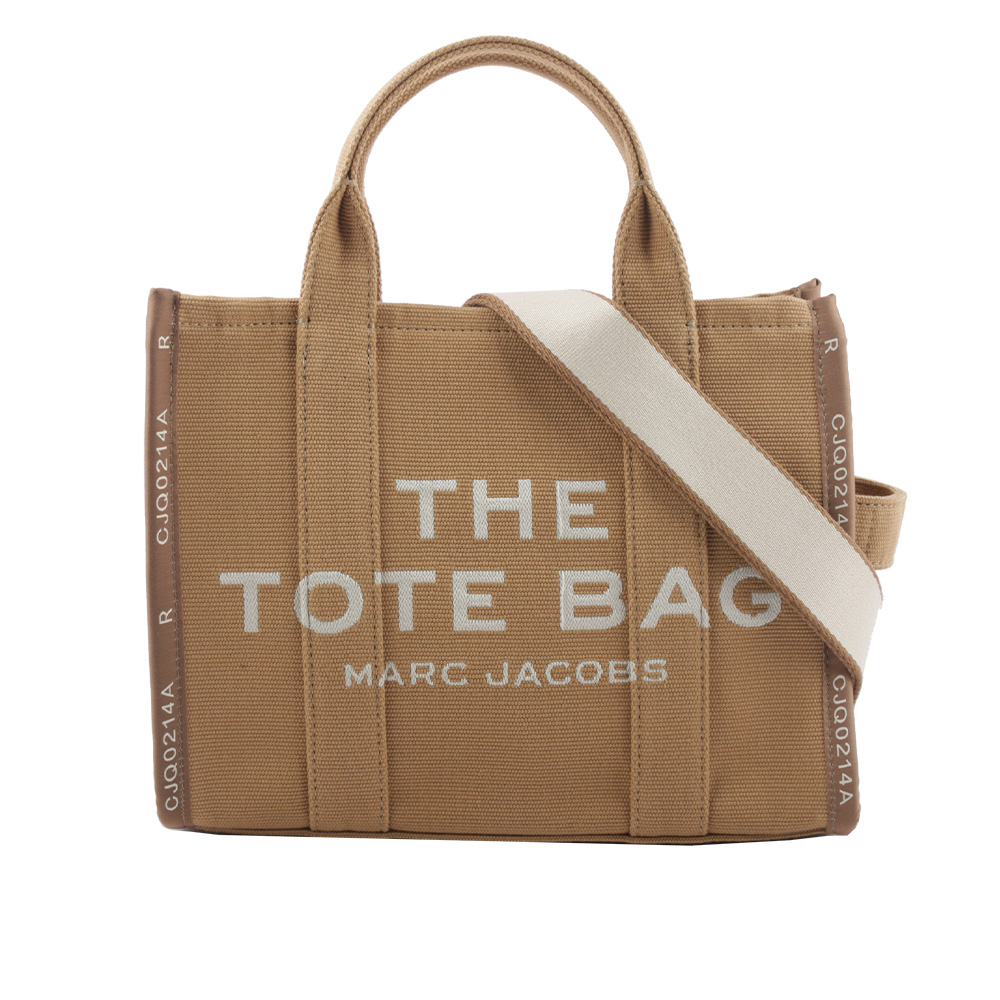 tote bag, , large