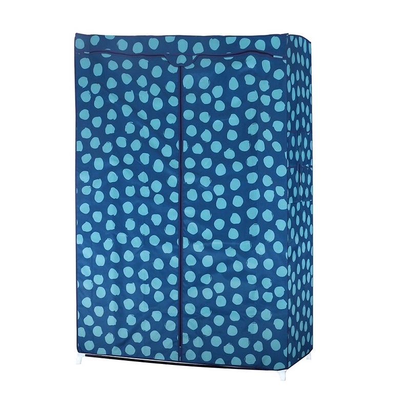 WARDROBE COVER, , large