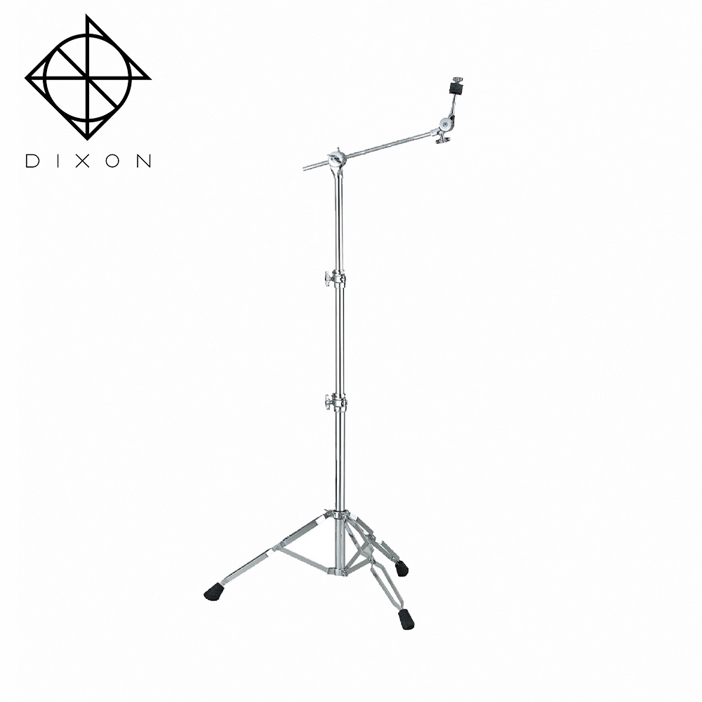 DIXON DXSP-PSY9I銅鈸斜架【敦煌樂器】, , large