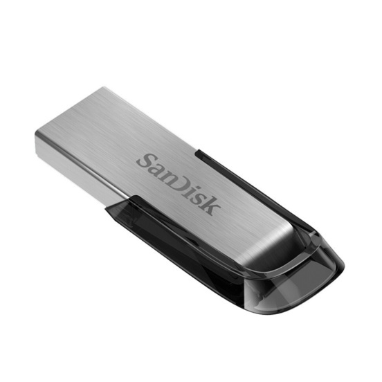 【SanDisk】Ultra Flair CZ73 64G USB 3.0  隨身碟 高速 150MB/s, , large