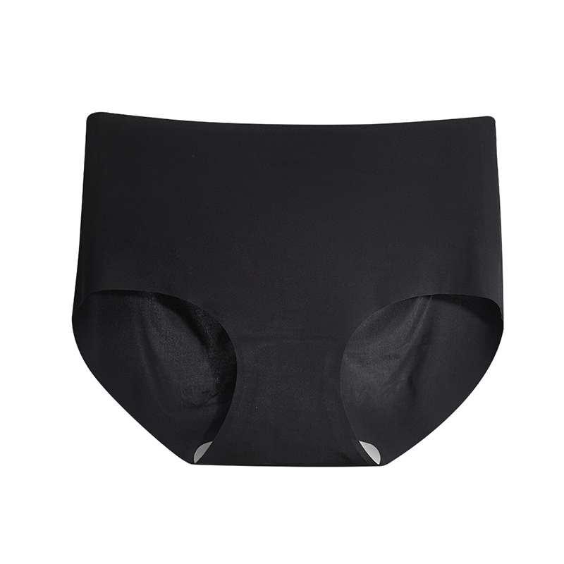 panty, , large