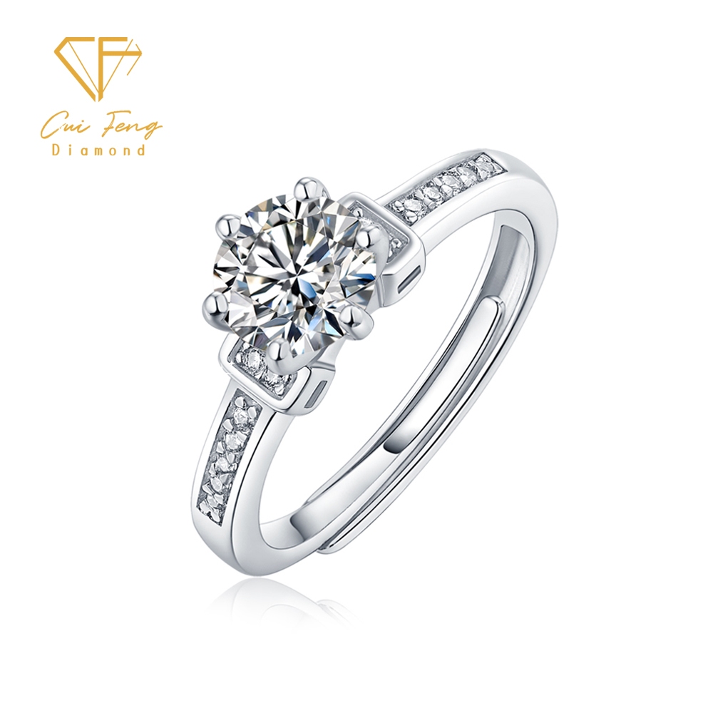 CF Diamond, , large