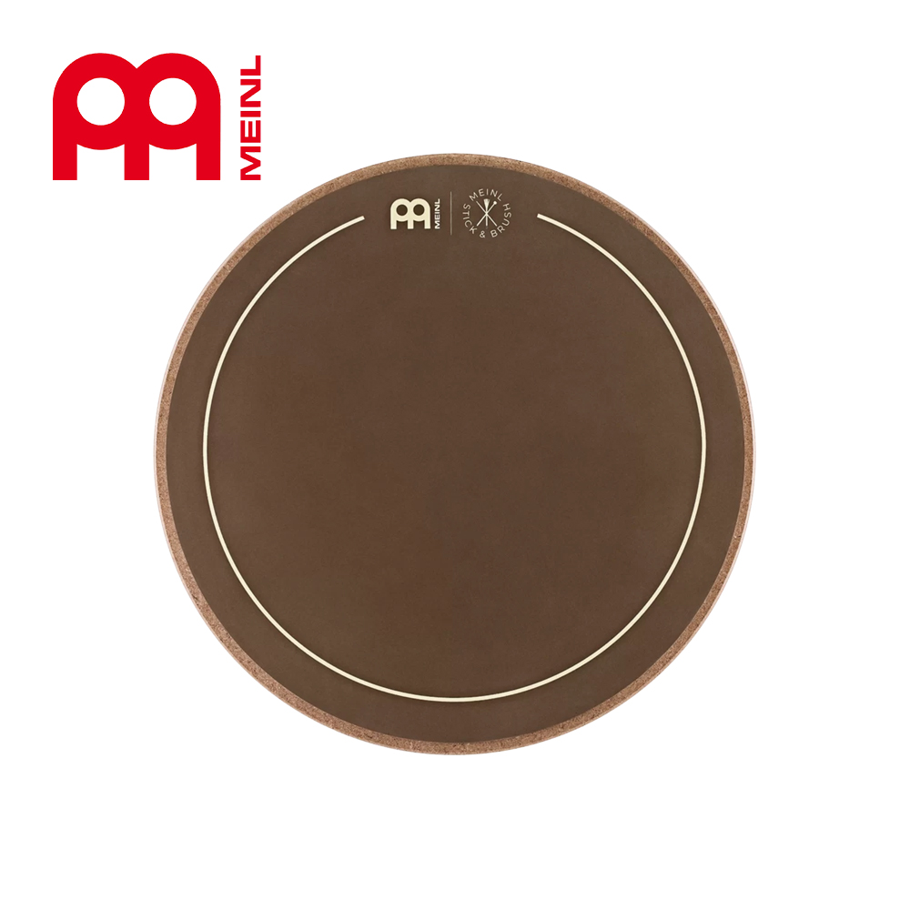 MEINL SB509 12吋 打點板【敦煌樂器】, , large