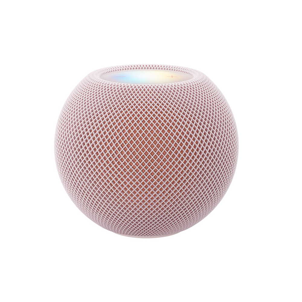 [預購] Apple 蘋果HomePod mini 2 智慧型音響喇叭 _ 台灣公司貨, , large