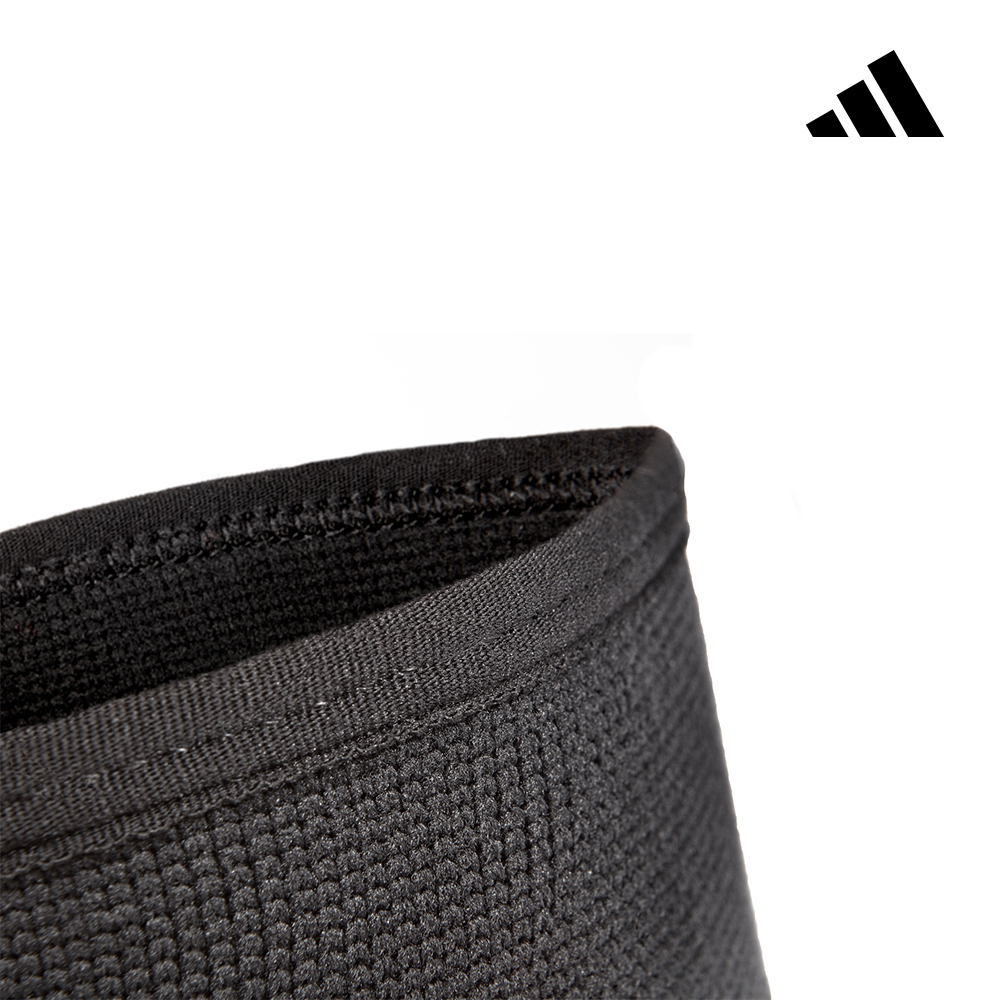 adidas 愛迪達 彈性透氣運動護踝 (單入), , large