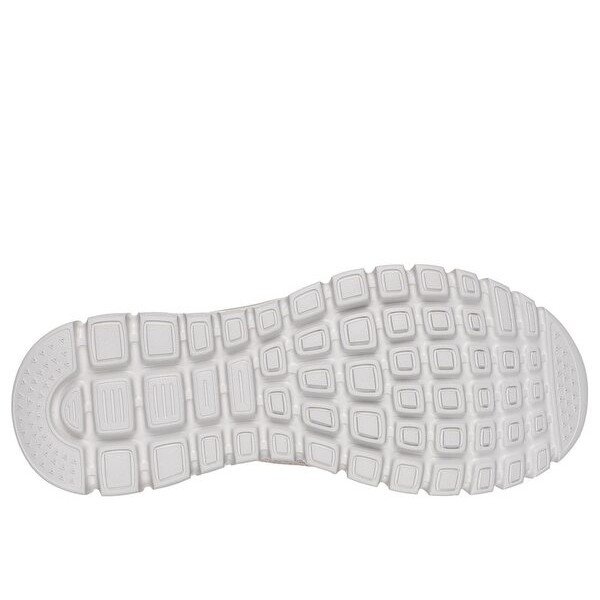 100736TPE, , large