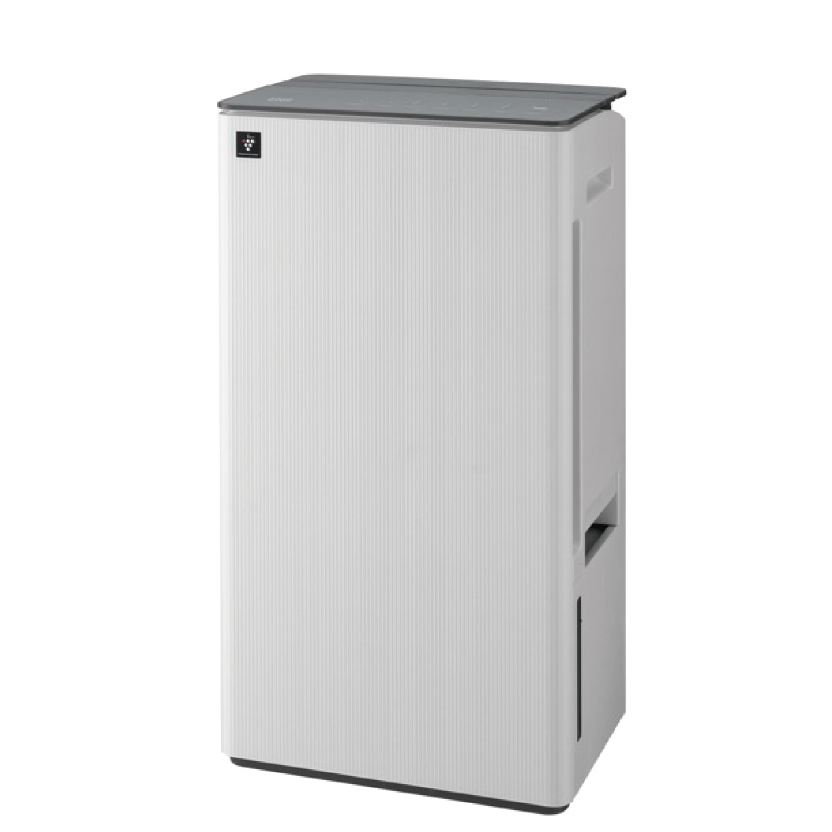 SHARP DW-T19HT-W Dehumidifier 18.5L, , large