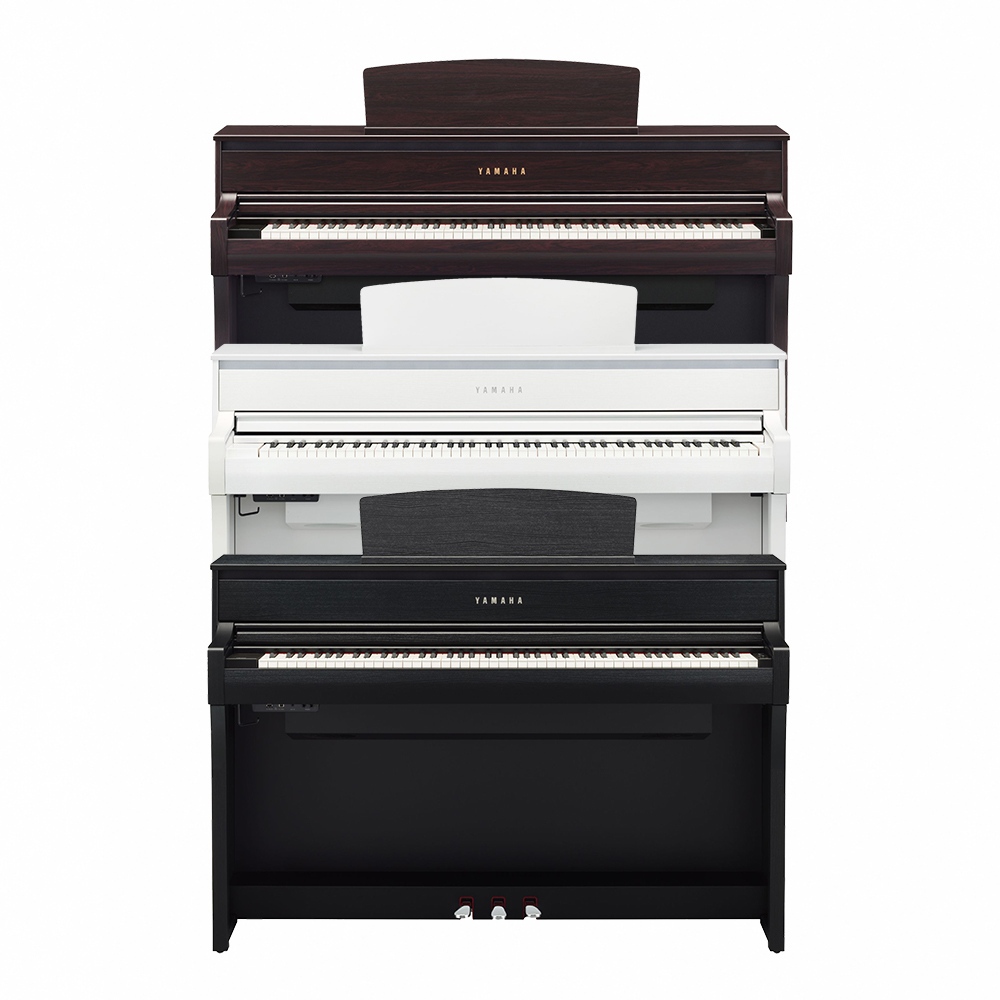 instrument, , large
