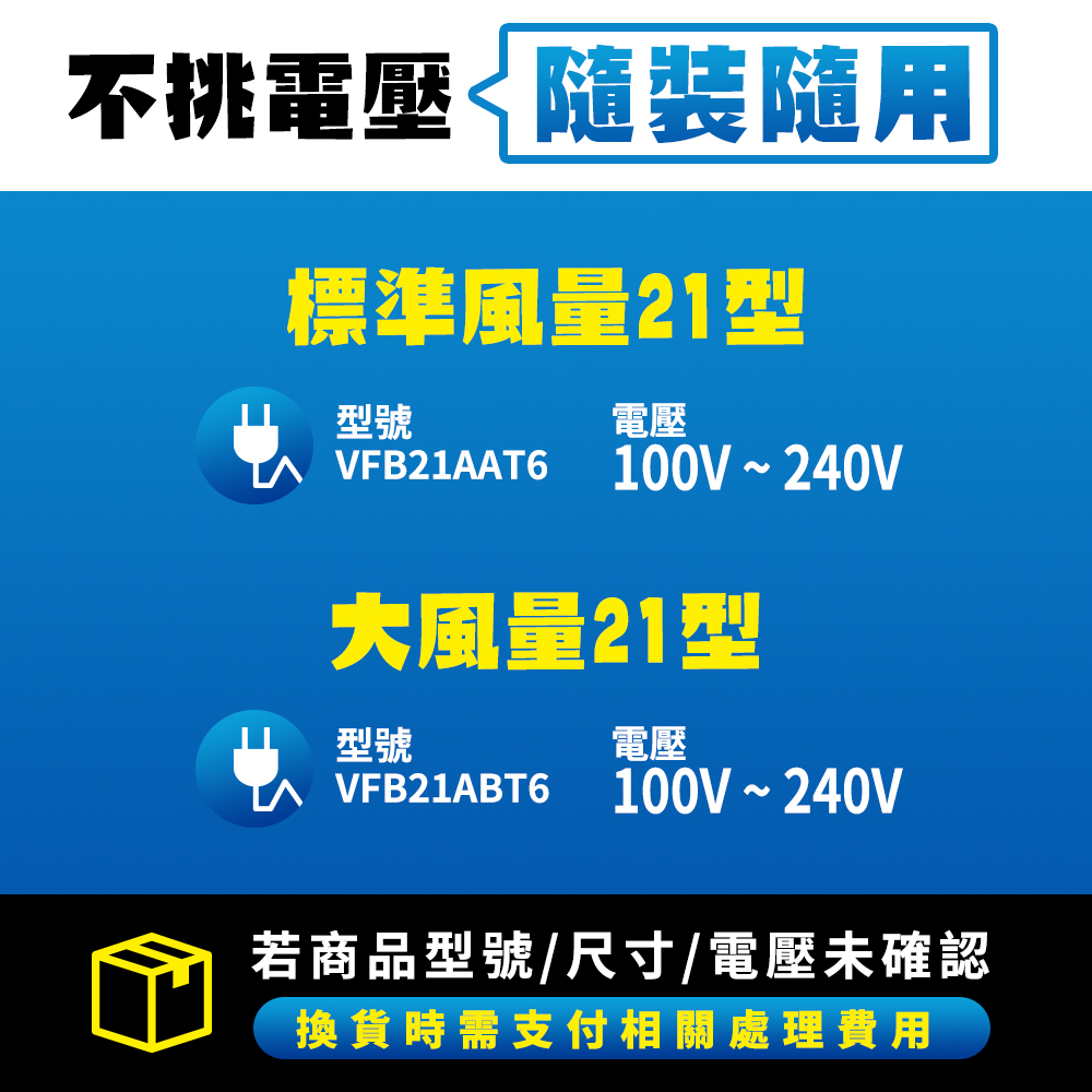 【台達電子】3-6坪 側吸式面板 超靜音 節能換氣扇 DC直流 3三年保固 VFB21ABT6, , large