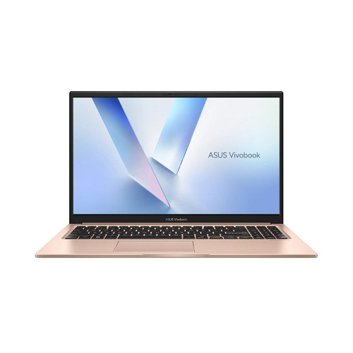 ASUS 華碩 Vivobook 15系列 X1504VA 15.6吋蜜誘金 玩勝強悍筆電 Core 5 120U/8G/512G/W11, , large