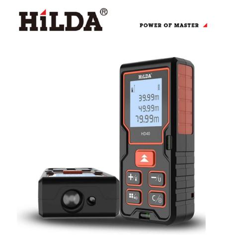 【HILDA】希爾達, , large