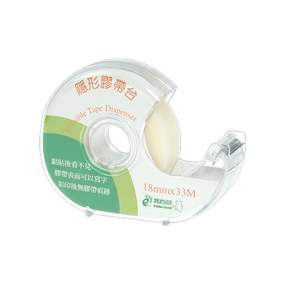 隱形膠帶+切台單入IV-183, , large