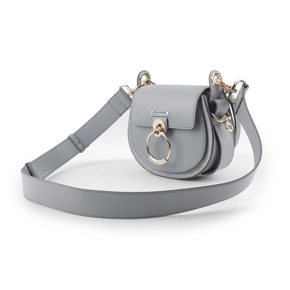  Second-use bag, , large
