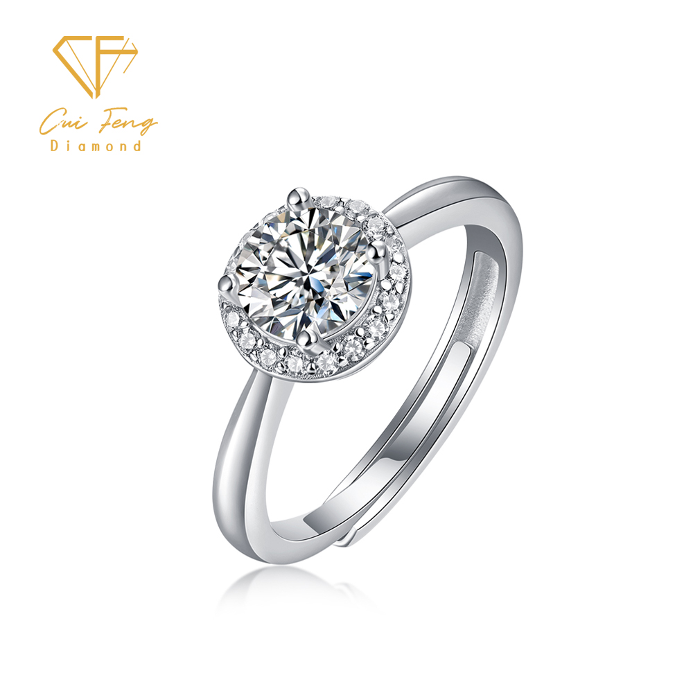 CF Diamond, , large