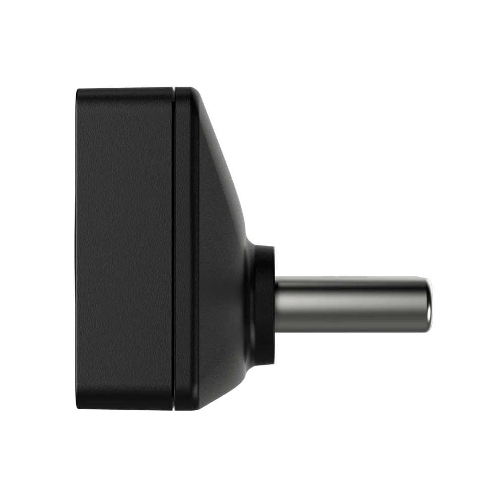 SanDisk CZ530 Extreme Fit 512G USB 3.2 Type-C, , large