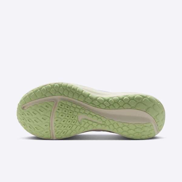 Nike W Downshifter 13 女 慢跑鞋 運動鞋 緩震 透氣 穩定 珍珠粉 [IH0641-601], , large