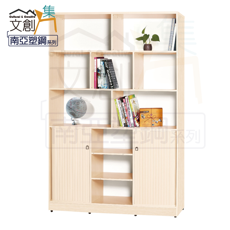 bookcase, , large