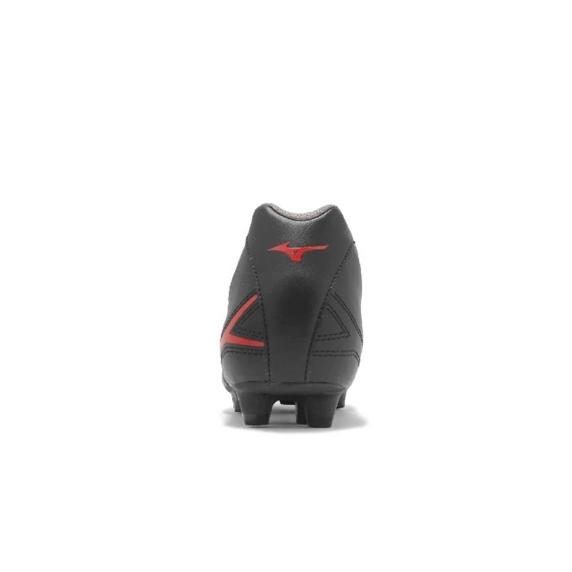 [秉宸] MIZUNO MONARCIDA NEO III SELECT Jr 兒童足球鞋 P1GB2525, , large