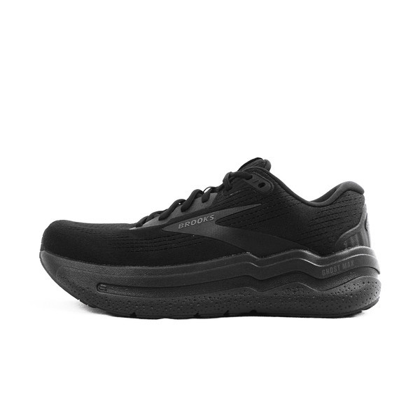 1104312E020, , large