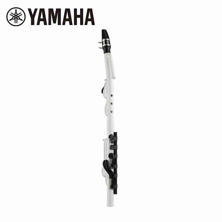 YAMAHA YVS-120 中音管樂器 Venova【敦煌樂器】, , large