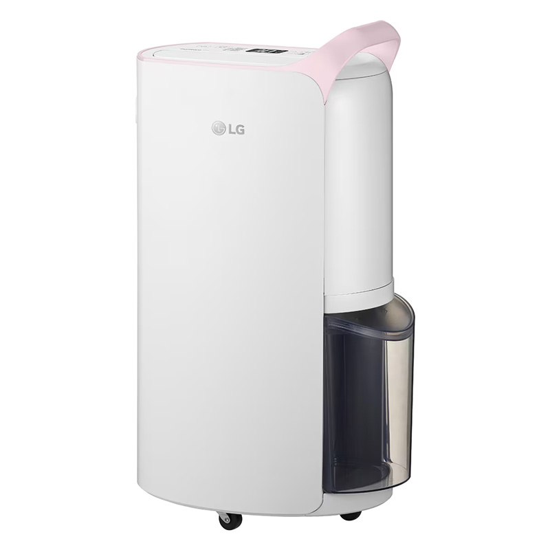 LG MD161QPE0 16L雙變頻除濕機, , large