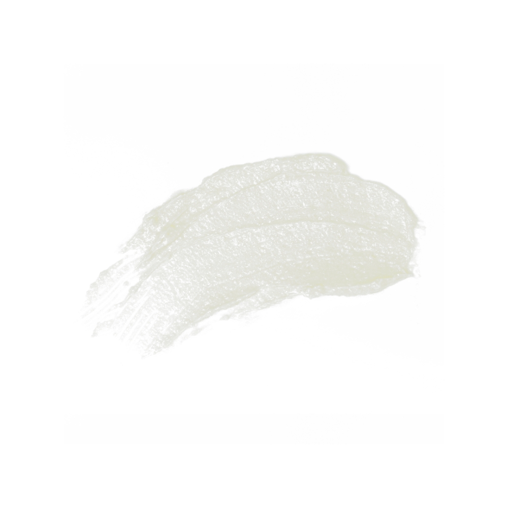 【Dr.PAWPAW】Overnight Lip Mask, , large