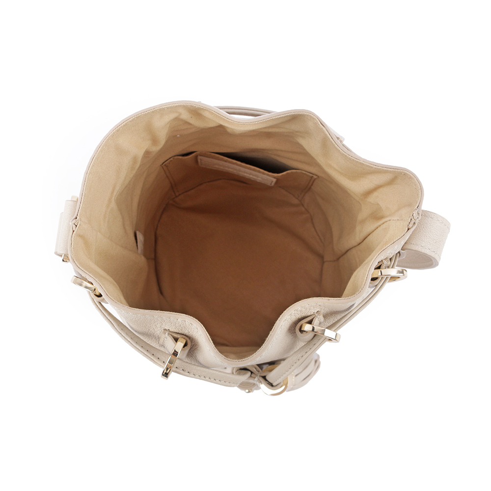  bucket bag, , large