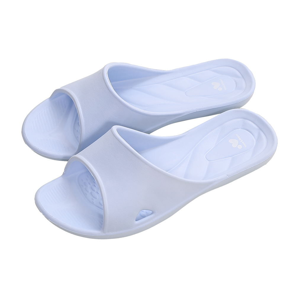 indoor slippers, , large