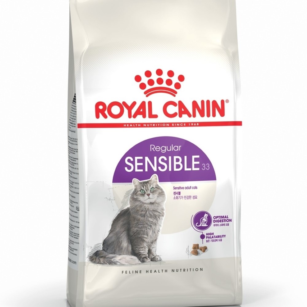 Royal Canin, , large