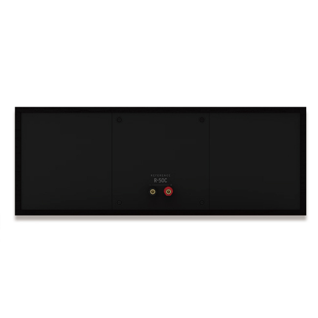 Klipsch R-50C 中置喇叭, , large