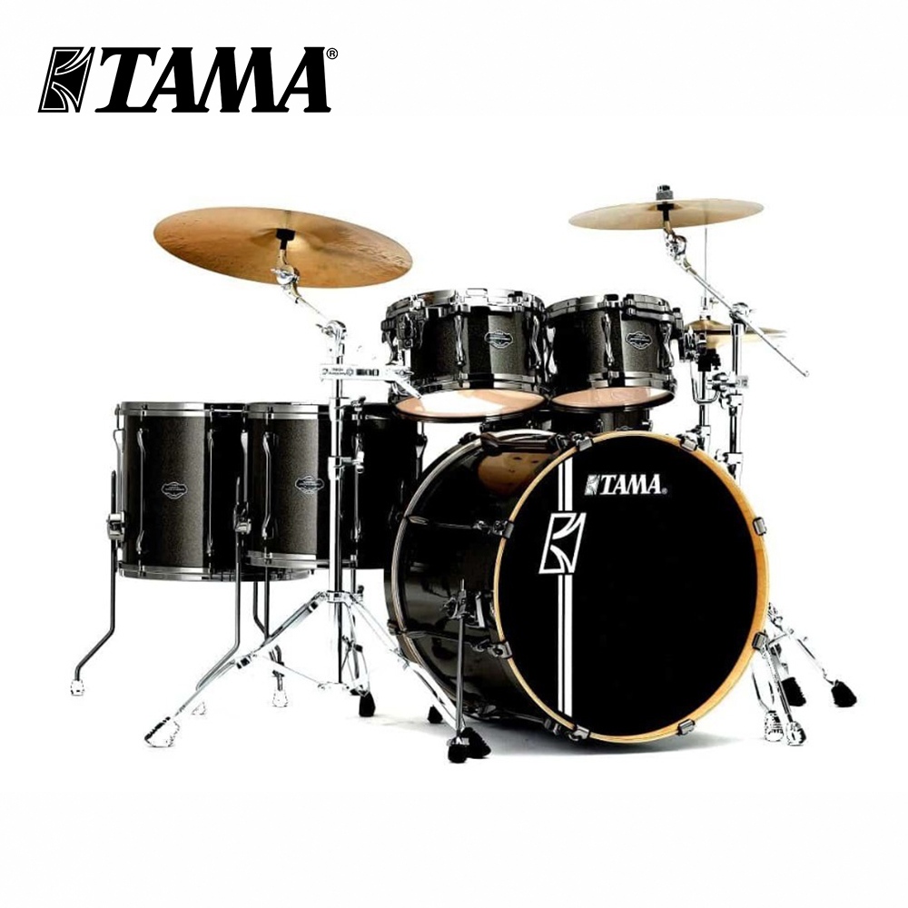 instrument, , large