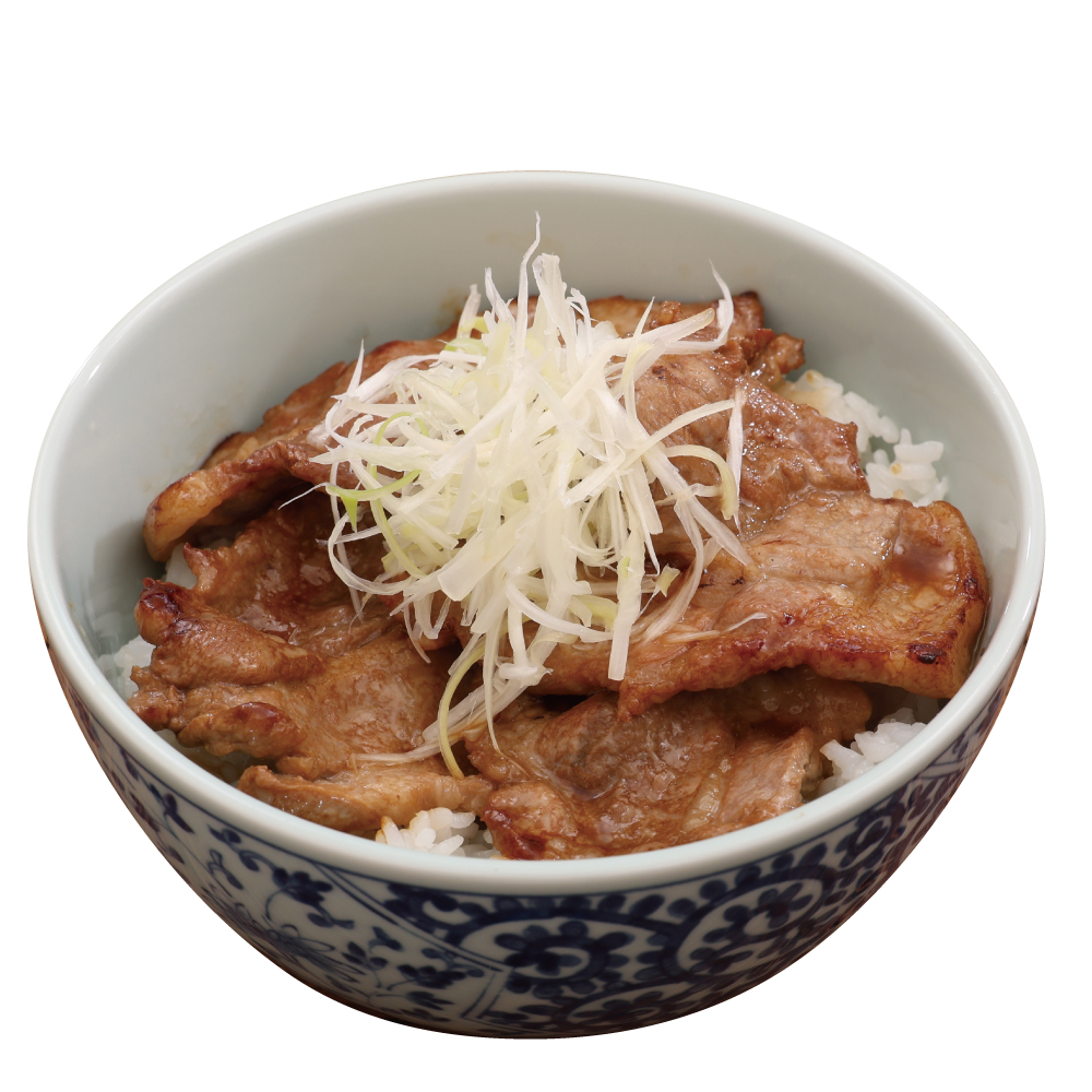 赤豪家庭私廚 古早味里肌燒肉片12包(200g&plusmn;10%/包), , large