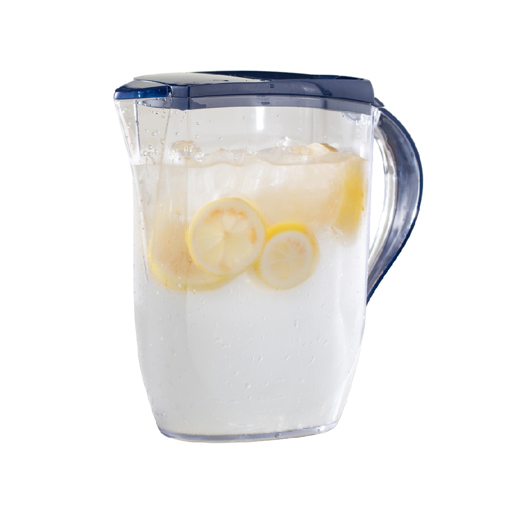 妙管家冷水壺2.0L, , large