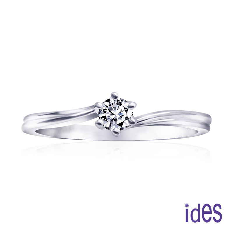 jewelry, , large