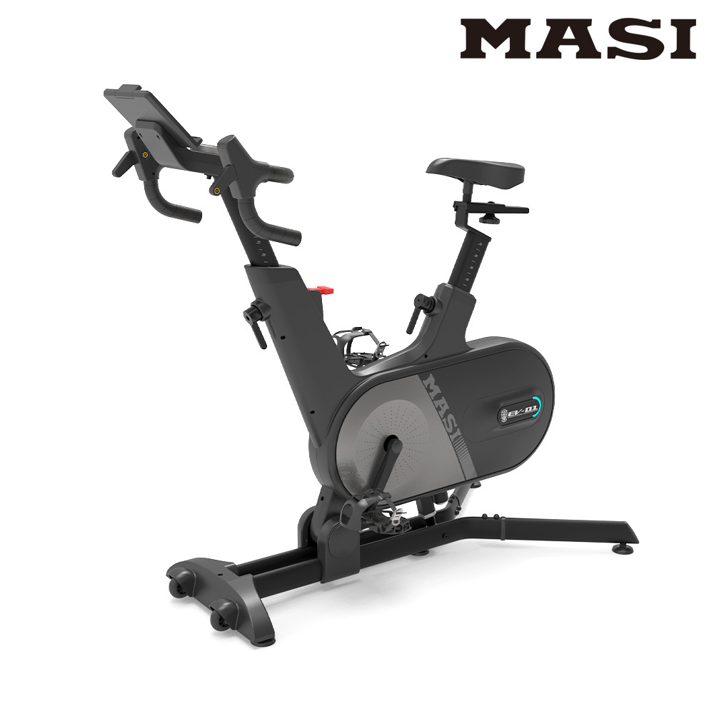 MH80 EV-01, , large