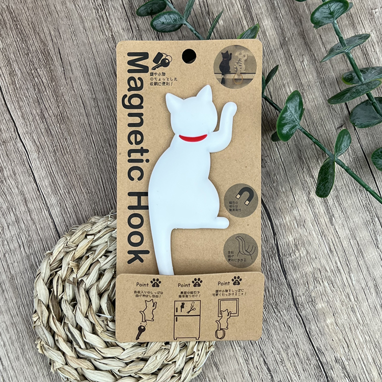 cat-magnet-hook, , large